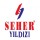 SEHER YILDIZI