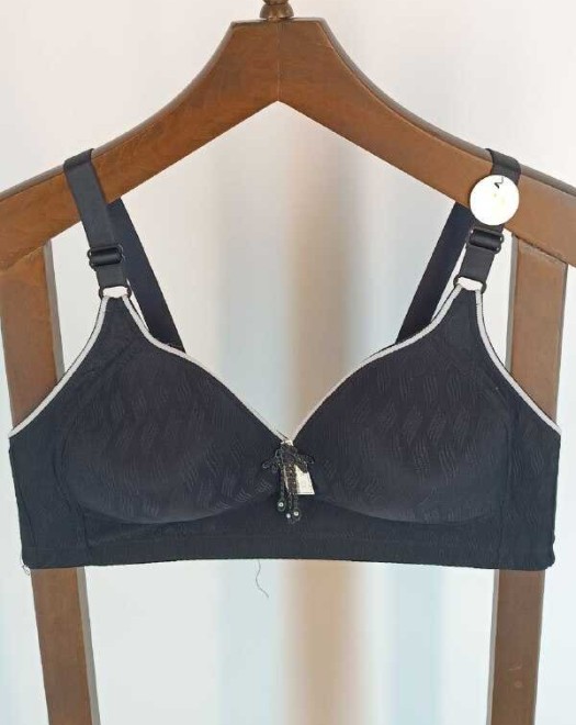 3318 C KAP BALENSİZ İÇİ BOŞ SÜTYEN