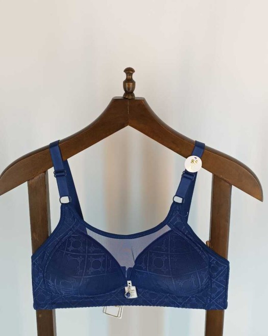 653 C KAP İÇİ BOŞ BALENSİZ SÜTYEN