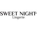 SWEET NIGHT