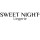 SWEET NIGHT