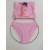 TOZ PEMBE 