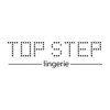 TOP STEP