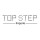 TOP STEP