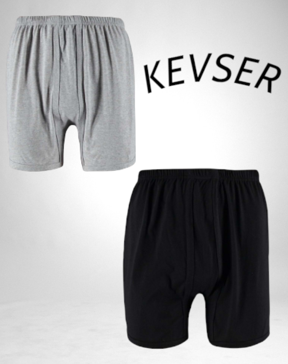 ERKEK PAÇALI RENKLİ