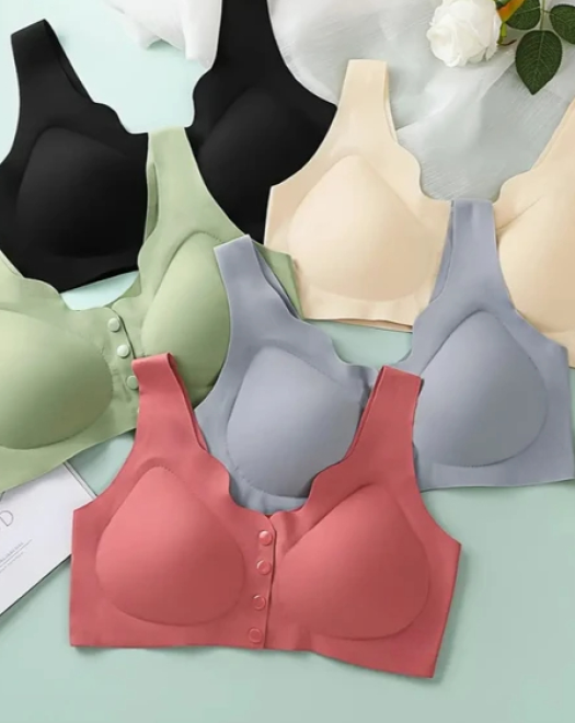 NERGIZ HAYALET SÜTYEN