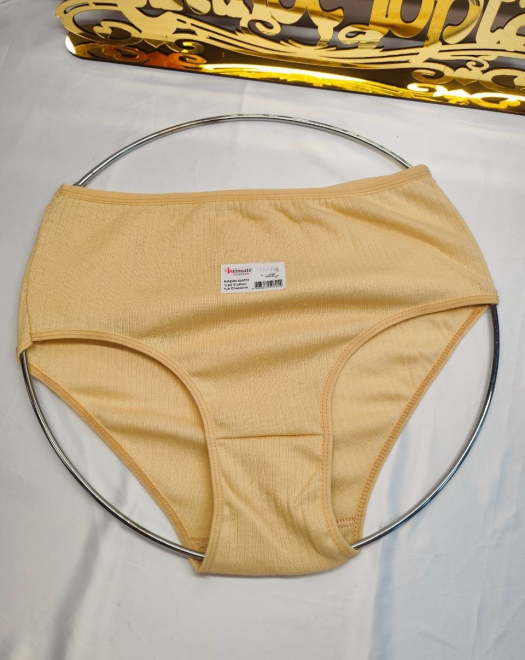 NERGIZ HAYALET SÜTYEN