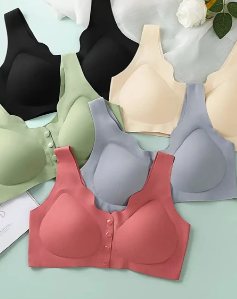 NERGIZ HAYALET SÜTYEN