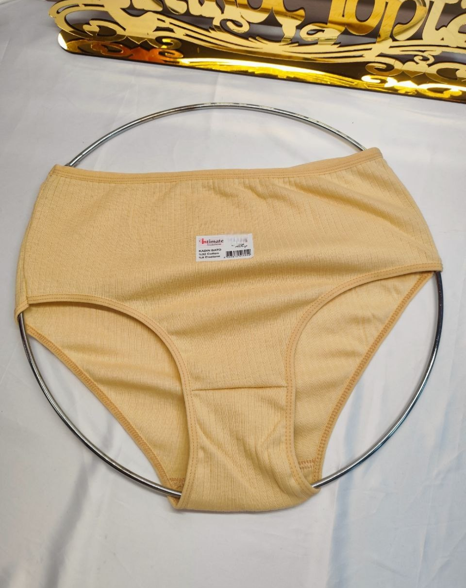 NERGIZ HAYALET SÜTYEN