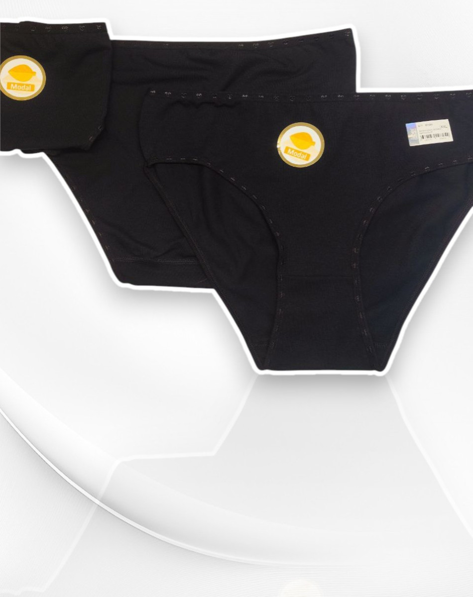 611 KALP LASTİKLİ BAYAN BATO