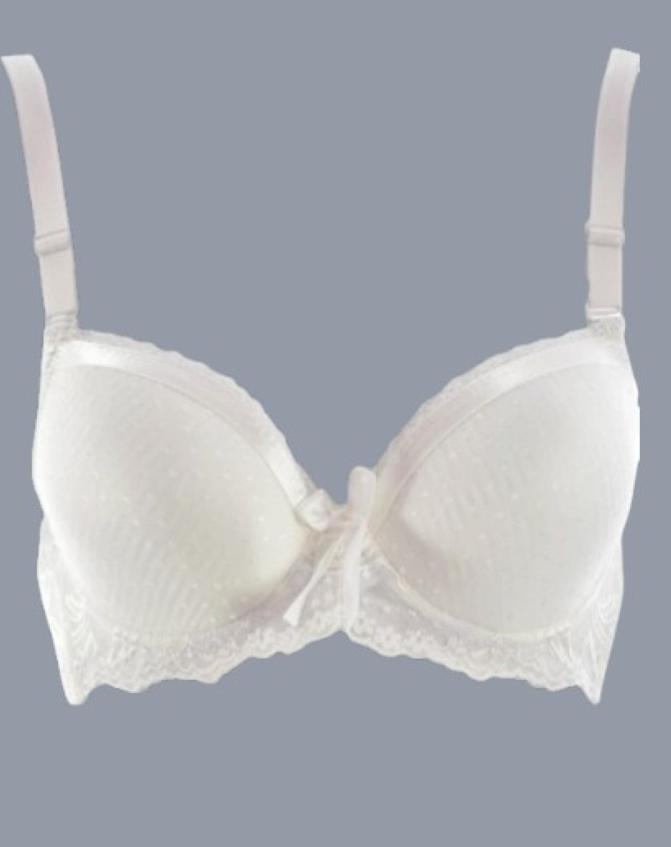 1955 DESTEKSİZ C KAP SÜTYEN