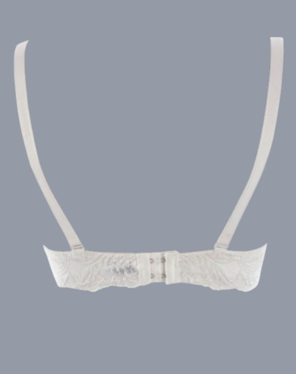 1955 DESTEKSİZ C KAP SÜTYEN