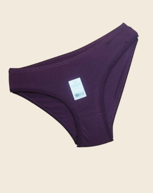 BATTAL KISA TÜL FANTAZİ