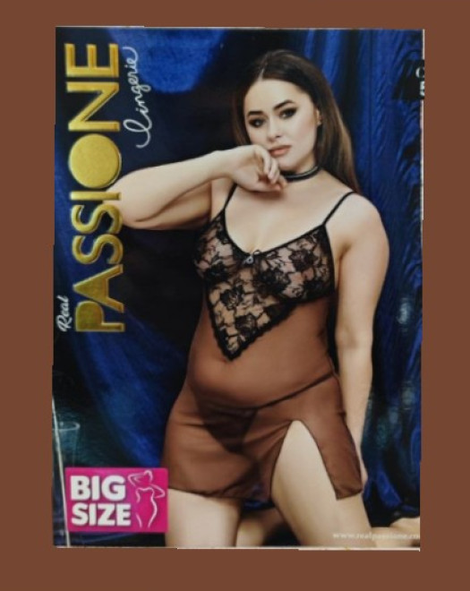 BATTAL KISA TÜL FANTAZİ