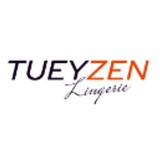 TUEYZEN