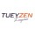 TUEYZEN