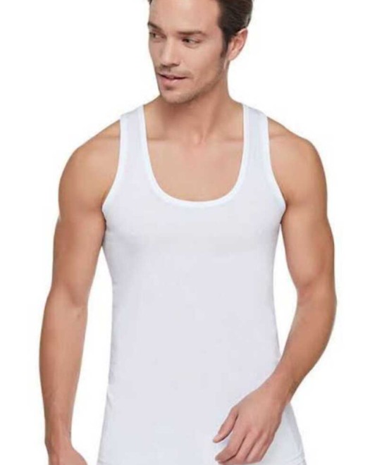 0101 ERKEK ASKILI ATLET