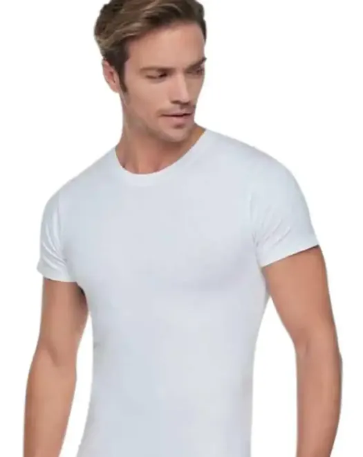 0105 ERKEK SIFIR YAKA