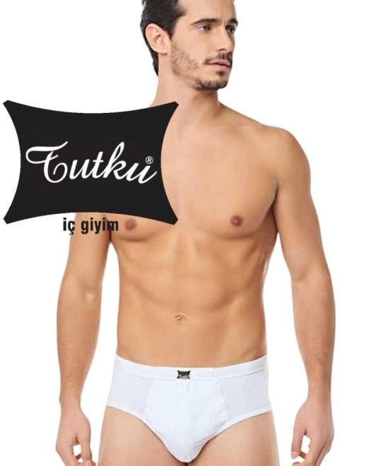 0109 ERKEK KOM 0109 ERKEK KOM