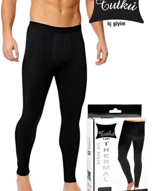 0125 ERKEK THRMAL ALT 0125 ERKEK THRMAL ALT