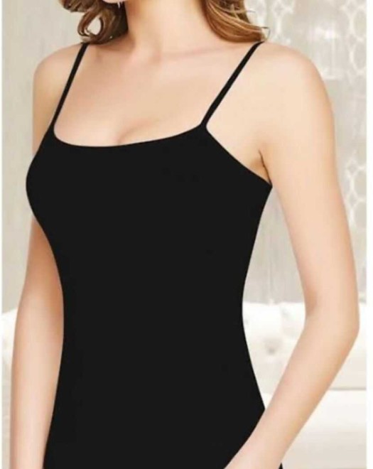 0146 KADIN İP ASKILI ELESTAN ATLET 0146 KADIN İP ASKILI ELESTAN ATLET