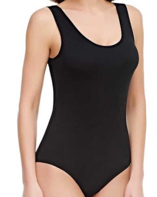 0149 KADIN GENİŞ ASKILI ÇITÇIT BADY 0149 KADIN GENİŞ ASKILI ÇITÇIT BADY