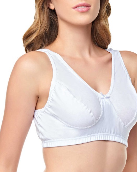 0152 KADIN YARIM ATLET LAMBADA 0152 KADIN YARIM ATLET LAMBADA