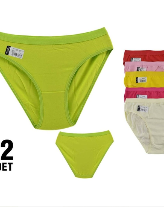 0527 NEHİR BİKİNİ 0527 NEHİR BİKİNİ