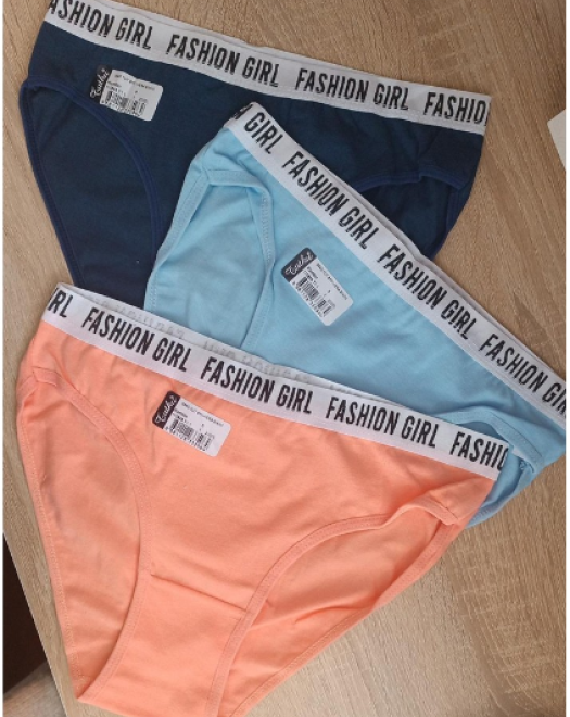 0540 HERA KADIN BİKİNİ 0540 HERA KADIN BİKİNİ