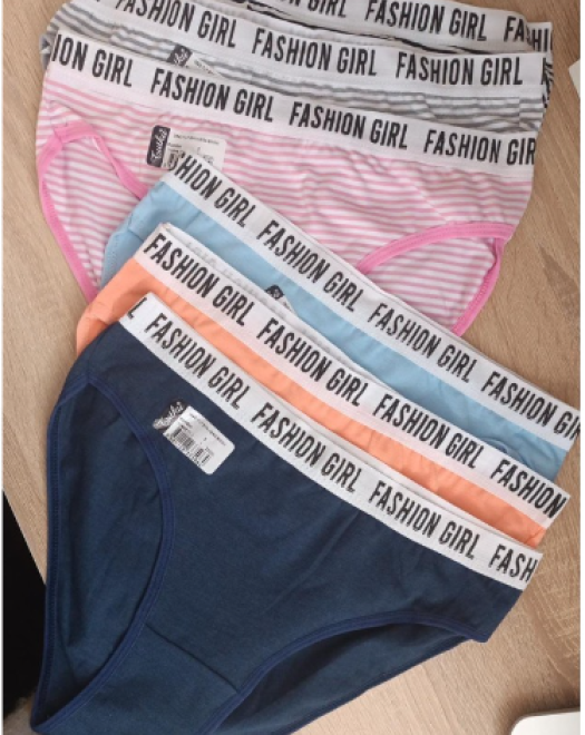 0540 HERA KADIN BİKİNİ 0540 HERA KADIN BİKİNİ