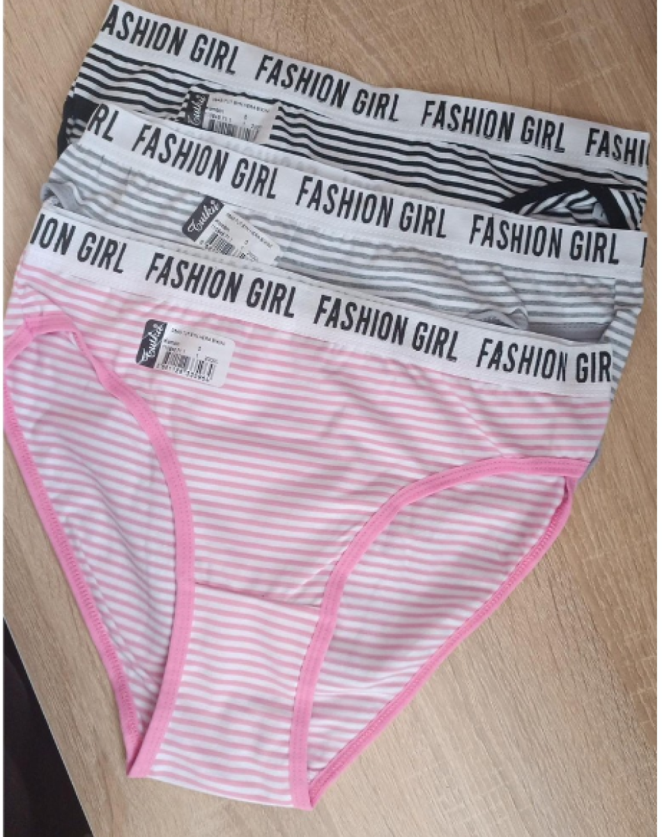 0540 HERA KADIN BİKİNİ