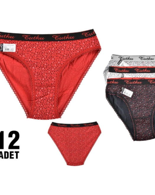 0545 ELVAN KADIN BİKİNİ 0545 ELVAN KADIN BİKİNİ