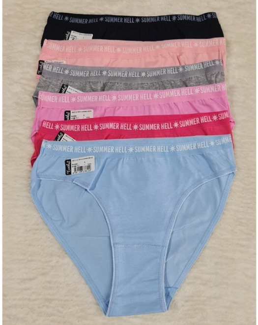 0572 KADIN BİKİNİ KÜLOT 0572 KADIN BİKİNİ KÜLOT