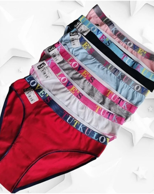 0574 CAROLİNE KADIN BİKİNİ 0574 CAROLİNE KADIN BİKİNİ