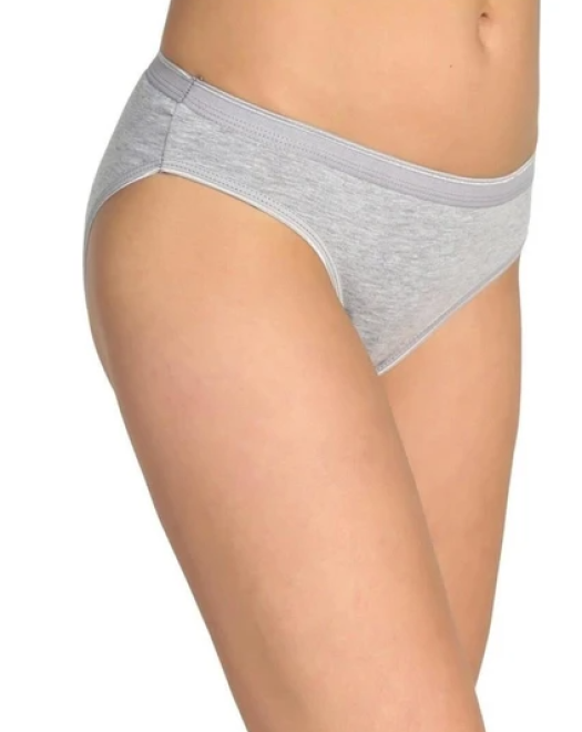 0635 BAYAN SU YOLU BİKİNİ