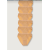 TEN 