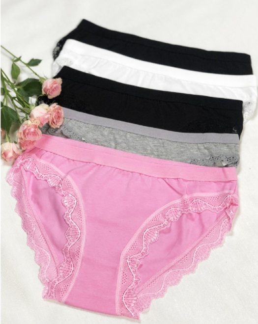 0772 SUR DANTELLİ IŞIK BİKİNİ