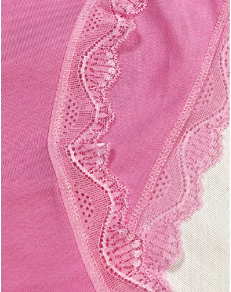 0772 SUR DANTELLİ IŞIK BİKİNİ