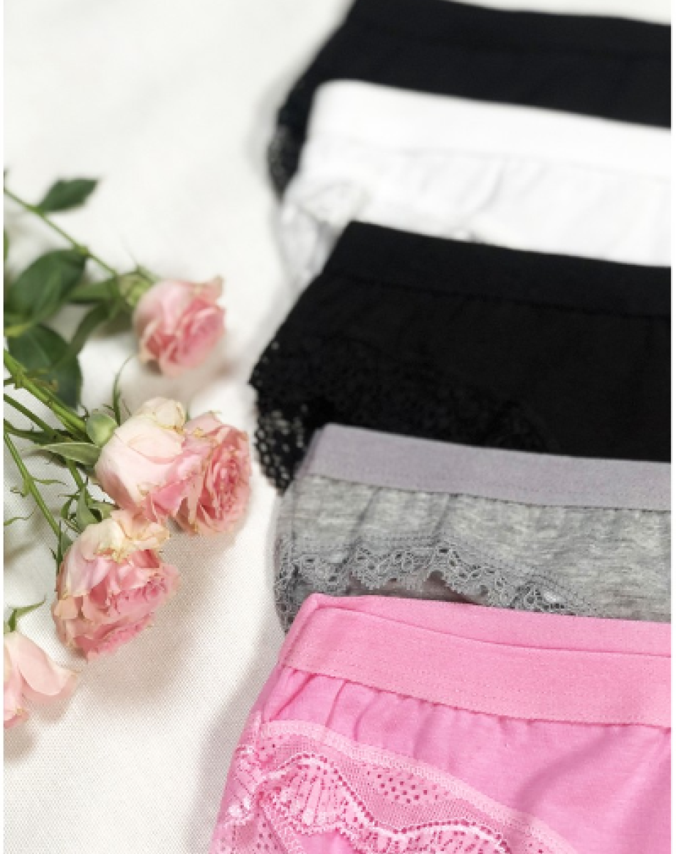 0772 SUR DANTELLİ IŞIK BİKİNİ