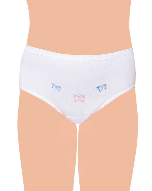 KIZ ÖNÜ NAKIŞLI BİKİNİ KIZ ÖNÜ NAKIŞLI BİKİNİ