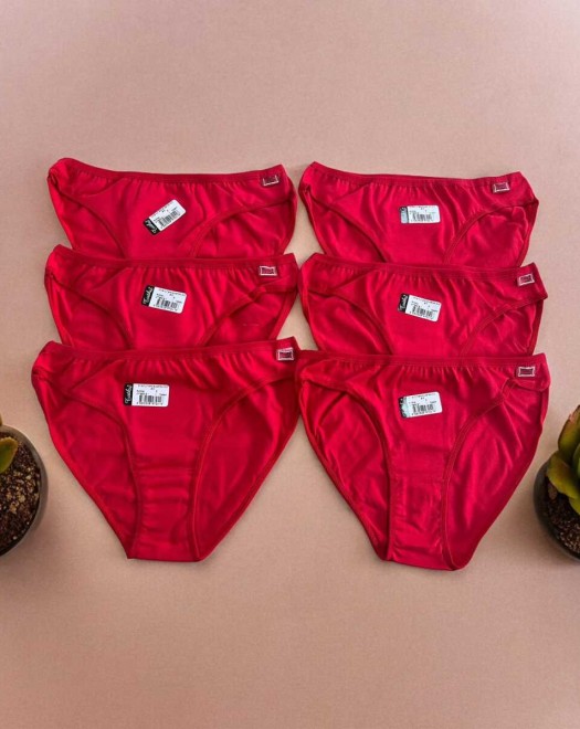 0589 MAYA KADIN BİKİNİ