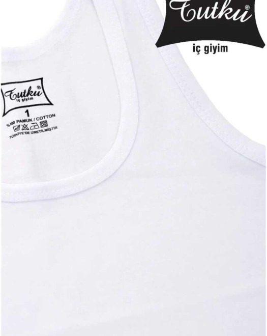 0124 ÇOCUK ERKEK ASKILI ATLET 0124 ÇOCUK ERKEK ASKILI ATLET