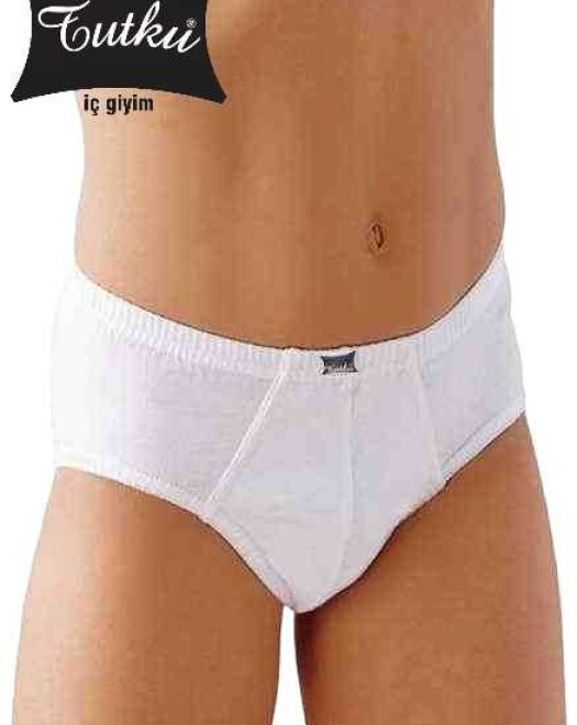 0131 ERKEK ÇOCUK KOM KÜLOT