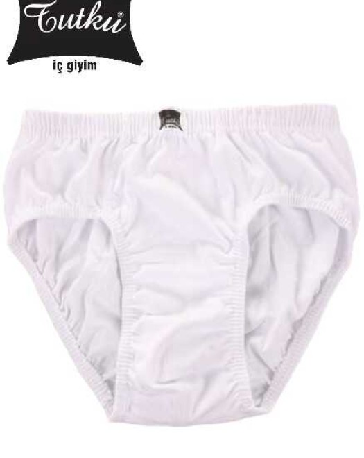 0131 ERKEK ÇOCUK KOM KÜLOT