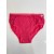 FUŞE PEMBE 