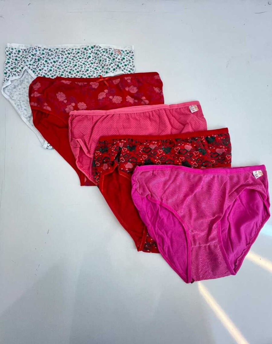XL DESENLİ BATO