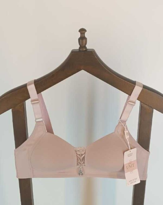 3291 C KAP TELSİZ SÜTYEN