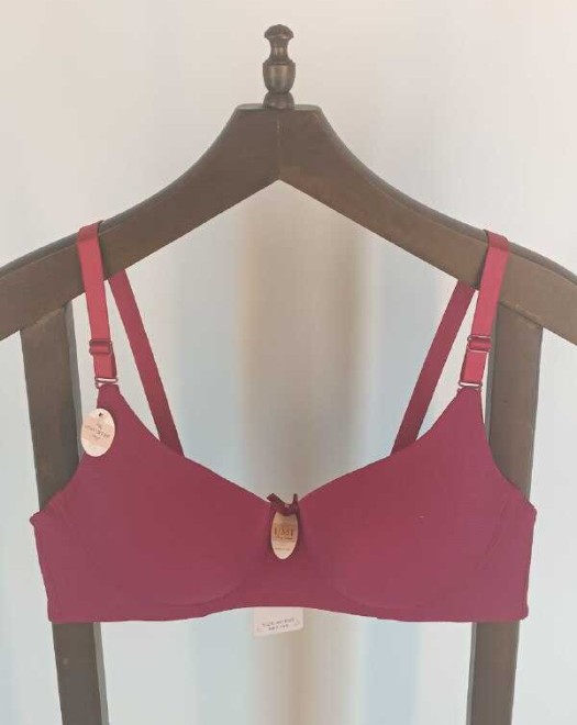 788 D KAP İÇİ BOŞ BALENLİ SÜTYEN