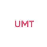 UMT