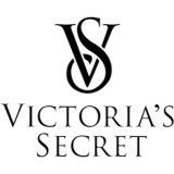 VICTORİAS SECRET